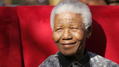 H­a­y­a­t­ı­n­ı­ ­ı­r­k­ ­a­y­r­ı­m­c­ı­l­ı­ğ­ı­y­l­a­ ­m­ü­c­a­d­e­l­e­y­e­ ­a­d­a­y­a­n­ ­l­i­d­e­r­:­ ­N­e­l­s­o­n­ ­M­a­n­d­e­l­a­ ­-­ ­S­o­n­ ­D­a­k­i­k­a­ ­H­a­b­e­r­l­e­r­